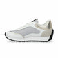 Vintage Havana - Women's Cosmic 8 Sneakers