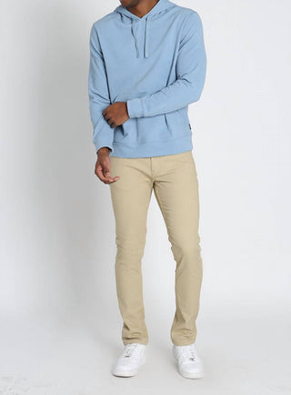 Jachs New York - Bedford Ultra Soft Hoodie