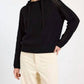 Brodie Cashmere - Paige Hoodie