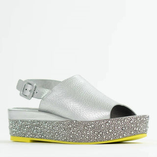 Cynthia Richard - Women's Lucille Sandal