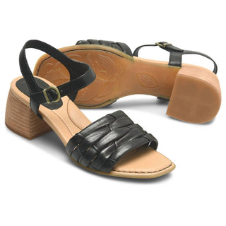 Born - Shonie Sandal