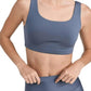 Year Of Ours - Recycled Scoop Bra