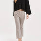 Another Love - Samira Chunky Knit Cardigan