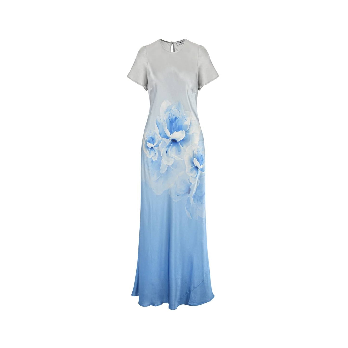 Auteur - Women's Rhea Dress