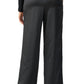 Sanctuary - GABRIELA SATIN PANT