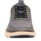 Cole Haan - Men's Grand Remix Lace Up Sneaker