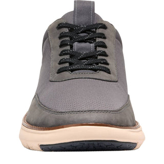 Cole Haan - Men's Grand Remix Lace Up Sneaker