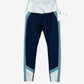 Beyond Yoga - Beyond Yoga High Waisted Legging