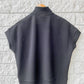 Varley - Ritchie Short Sleeve Sweat Top