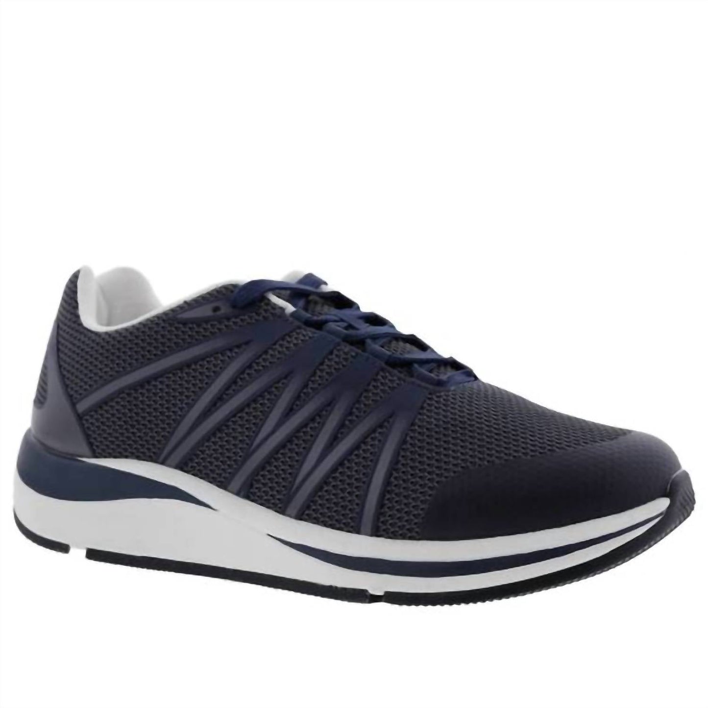 Drew - Women's Player Walk Athletic Shoe