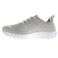 Propet - Men's Tour Knit Sneaker