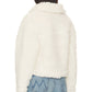 Levi'S - Baby Bubble Sherpa Jacket
