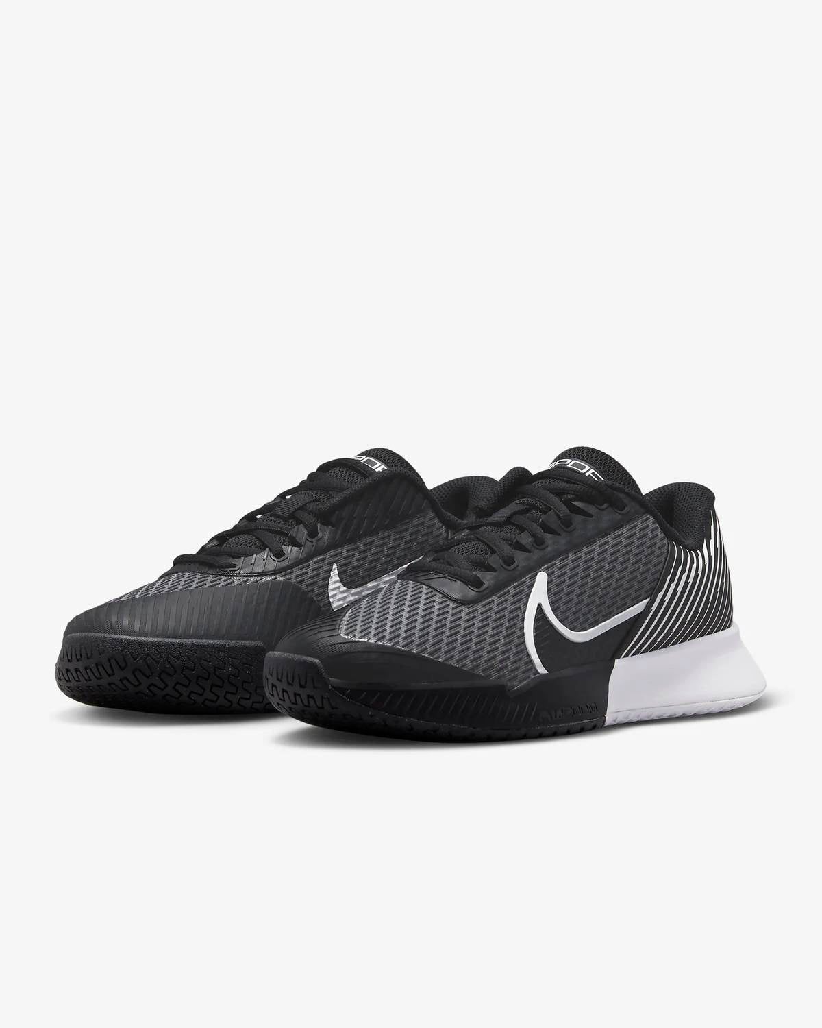 Nike - Women's Court Air Zoom Vapor Pro 2