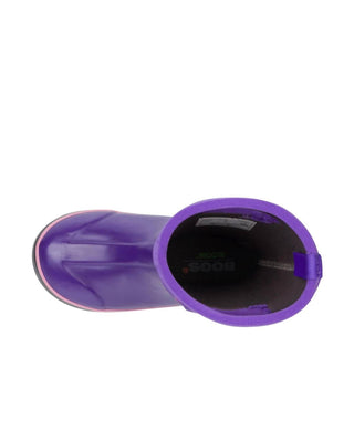 Bogs - Classic Unicorn Rain Boots