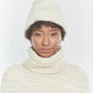 Matthildur - Terra Beanie Hat