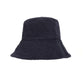 Jocelyn - Women's Palm Beach Bucket Hat