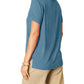 Trendsi - Full Size Round Neck Short Sleeve T-Shirt