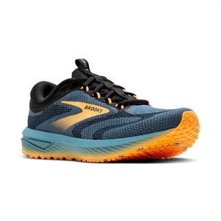 Brooks - Men's Revel 7 Shoes
