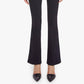 Mother - Weekend Flare Jeans