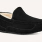 Ugg - Men Ascot Slipper