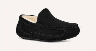 Ugg - Men Ascot Slipper