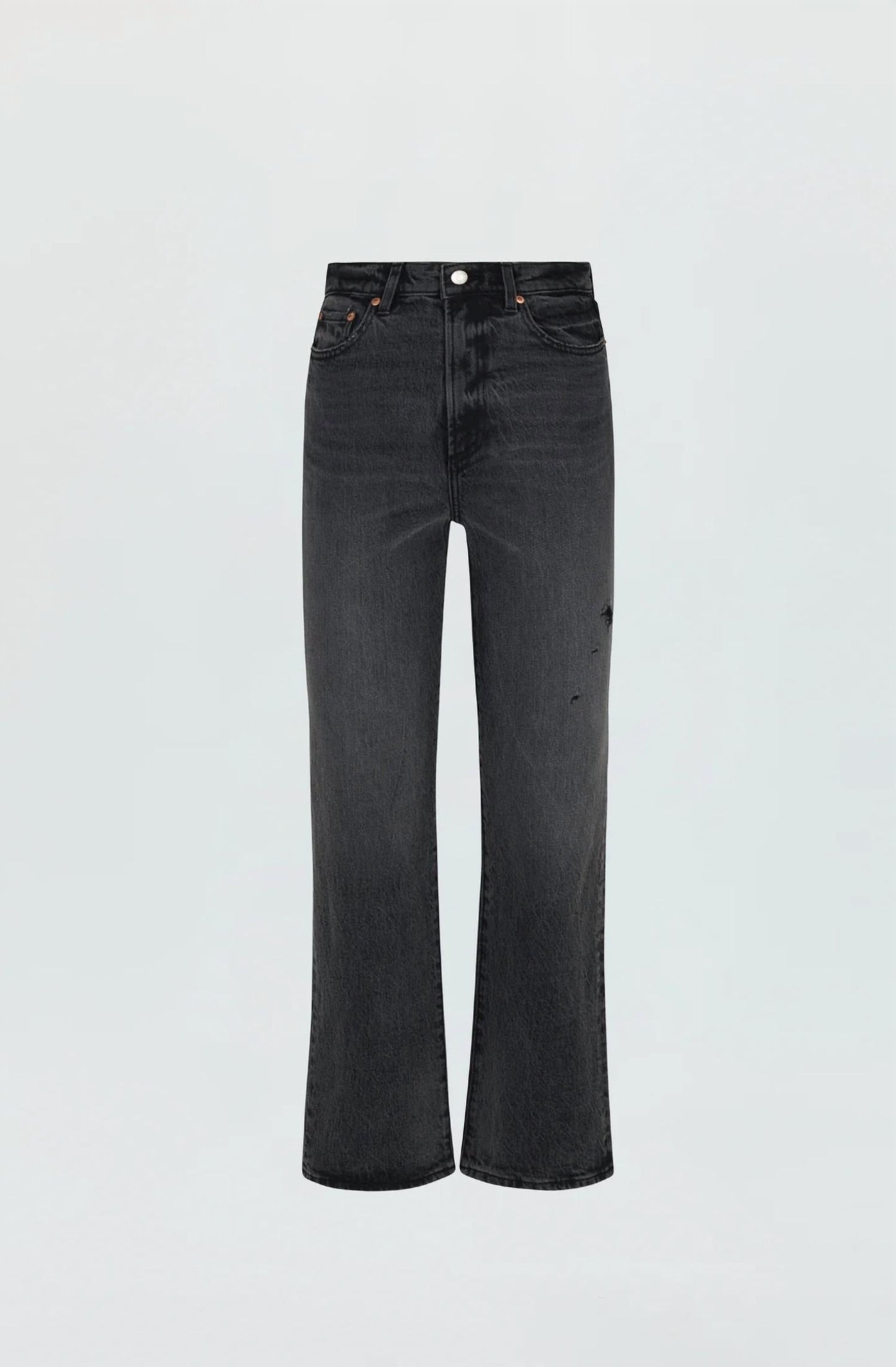 Pistola - Ally High Rise Bootcut Jeans