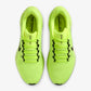 Nike - Women's Pegasus 41 Shoes
