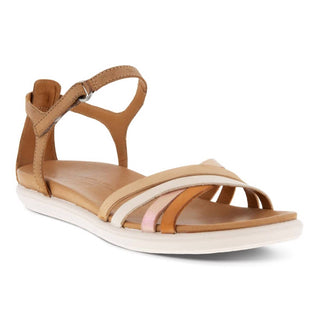 Ecco - Women's Simpil Sandal