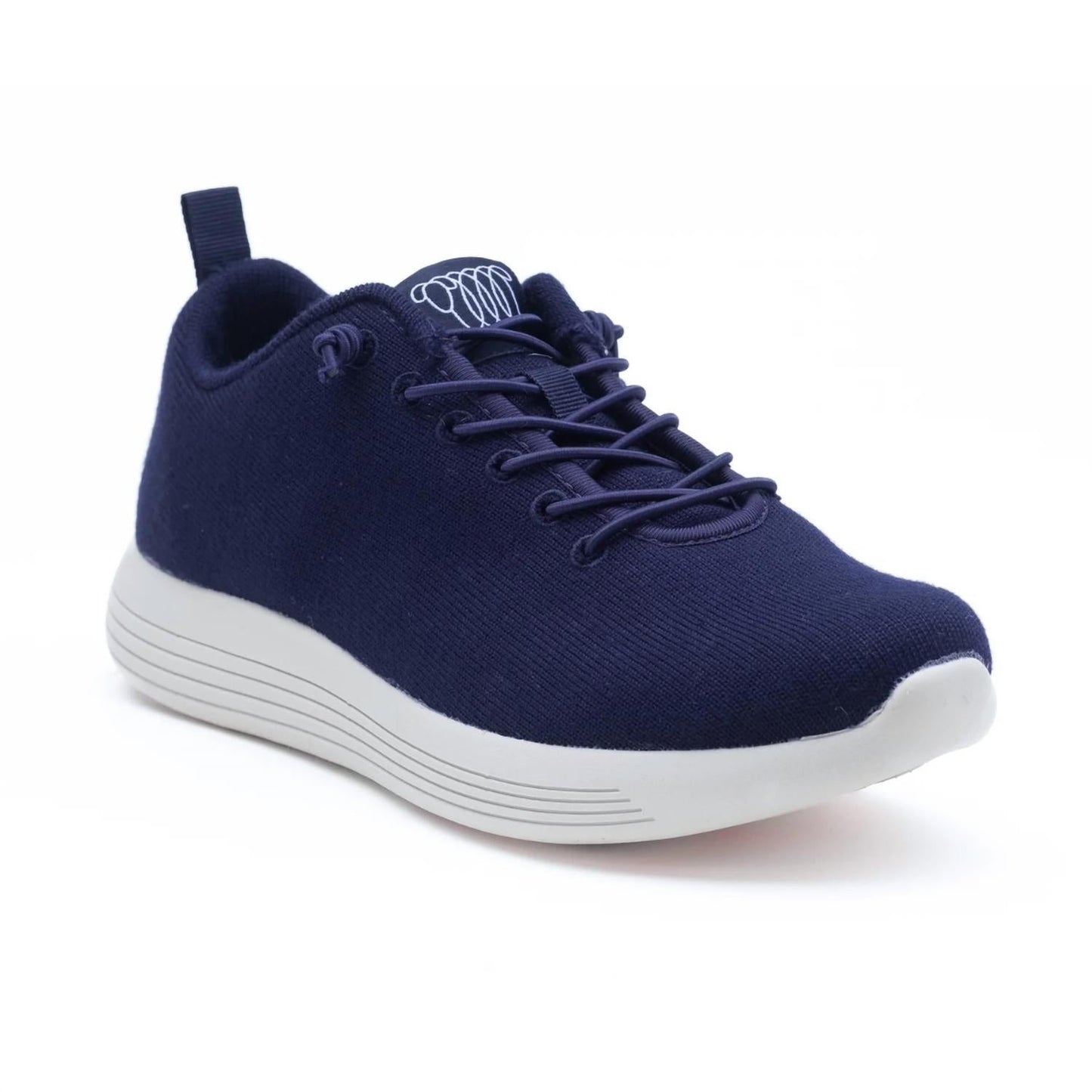 Woolloomooloo - Cheviot