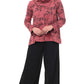 Tulip Clothing - Mazie Tunic
