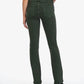 Kut From The Kloth - Natalie Bootcut Jeans