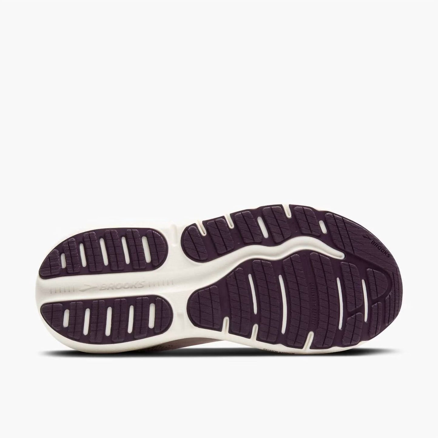 Brooks - Women's Ghost Max 2 Road Running Shoes