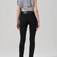 Citizens Of Humanity - Sloane Skinny Jeans
