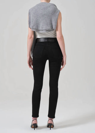 Citizens Of Humanity - Sloane Skinny Jeans