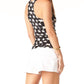 Tart Collections - Malou Tank Top