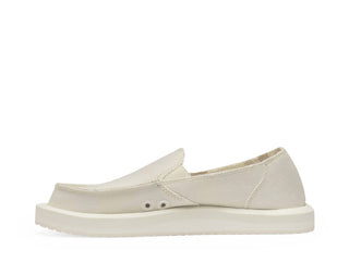 Sanuk - Women's Donna Hemp Shoe