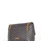 Rebecca Minkoff - EDIE FLAP SHOULDER BAG