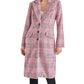 Steve Madden - Gemini Coat