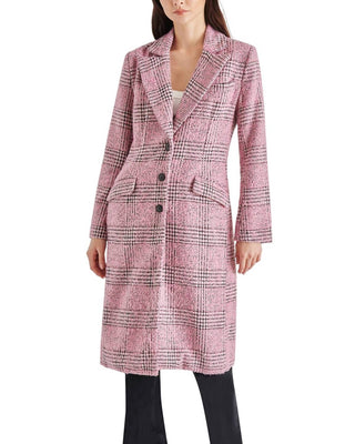 Steve Madden - Gemini Coat