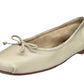 Sam Edelman - Women's Zooey Ballet Flat