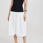 Amanda Uprichard - Valencia Dress