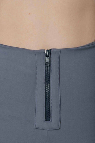 925 Fit - Women's Case Closed Zippered Leggings