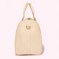 Stoney Clover Lane - Classic Duffle