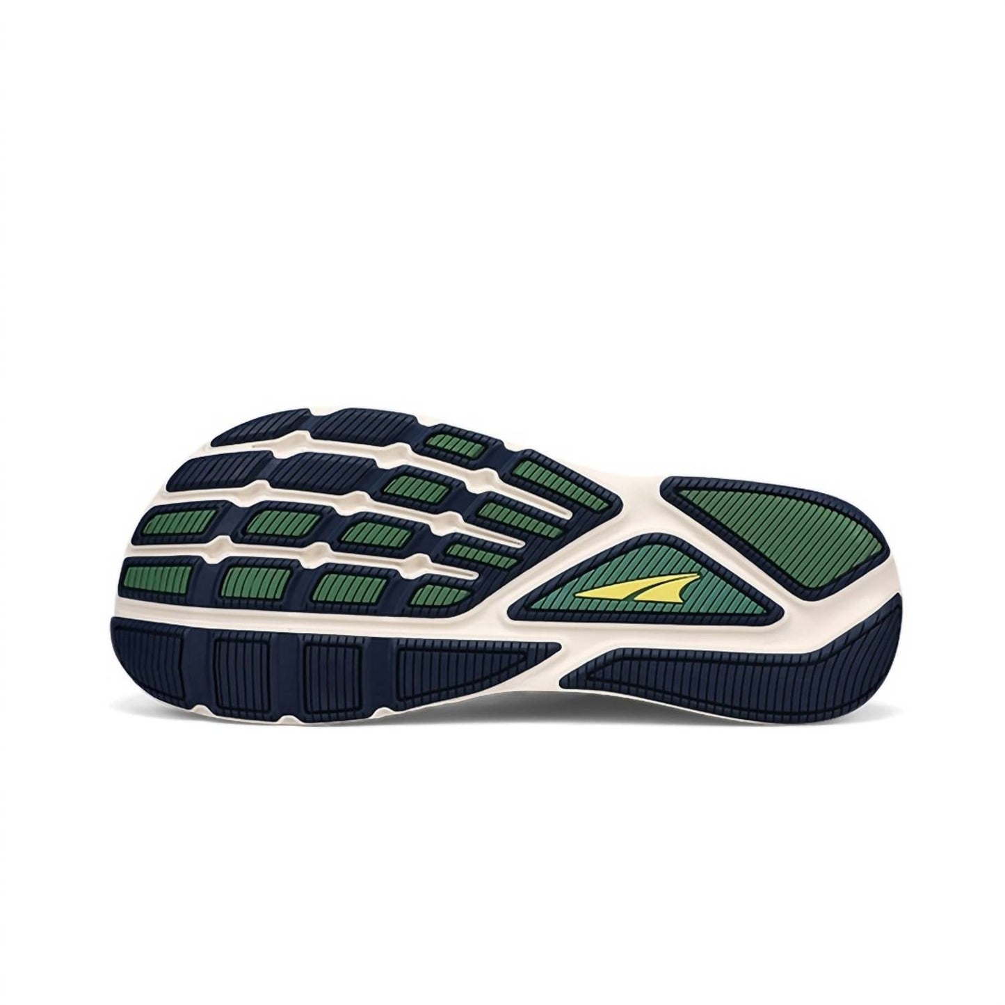 Altra - Men's Escalante 3 Running Shoes
