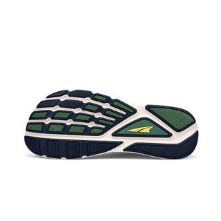 Altra - Men's Escalante 3 Running Shoes