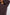free-people-dawson-pocket-thermal-top