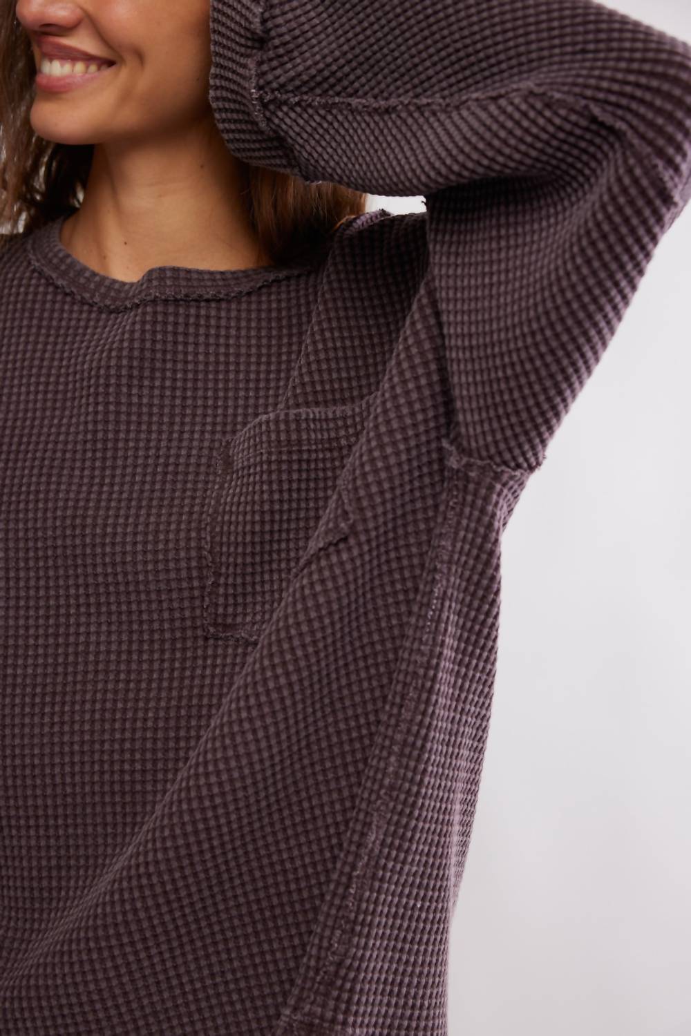 free-people-dawson-pocket-thermal-top