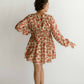 Free People - Keep You Mini Dress