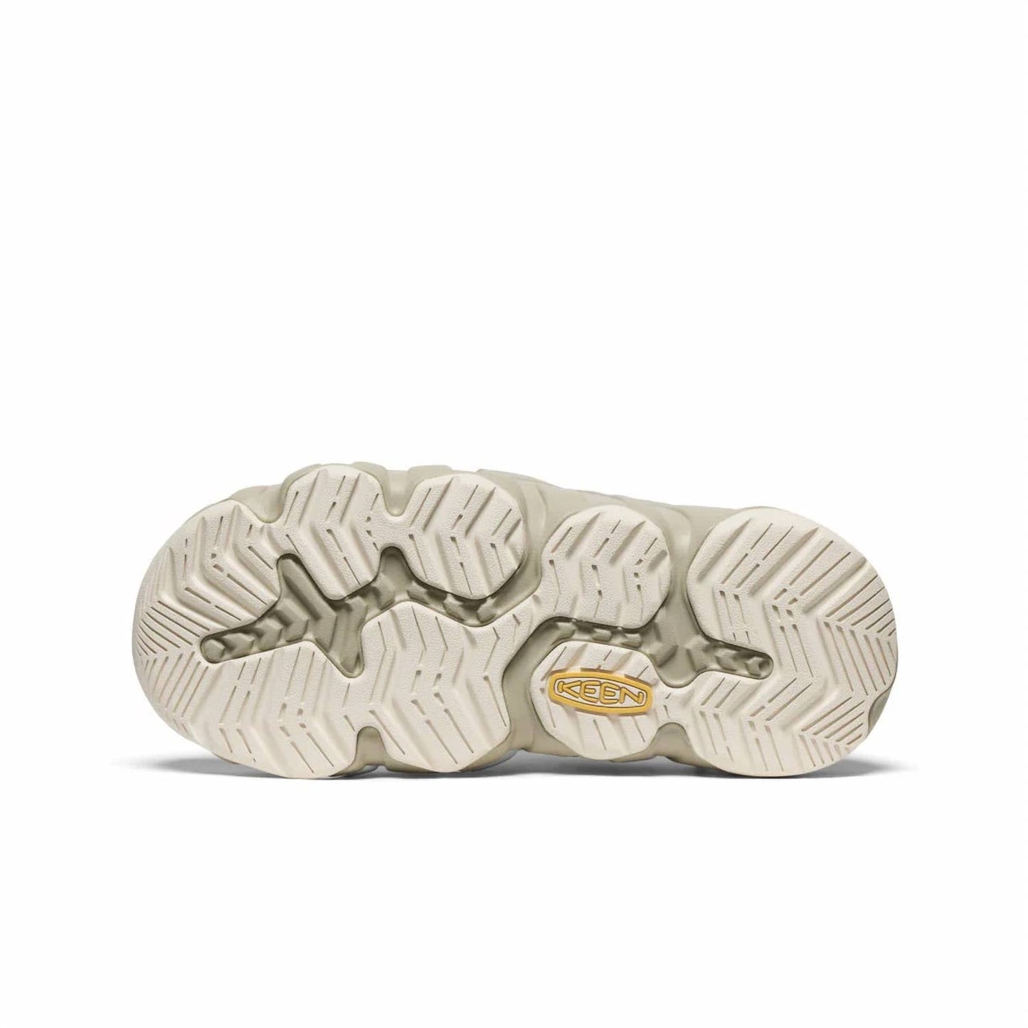 Keen - Women's Hyperport H2 Sandals