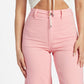 Billabong - Free Fall Wide Leg Denim Trouser